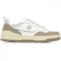 SneakersSergeBlancoVernaz