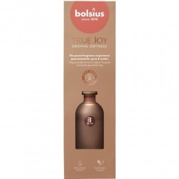 BolsiusGeurstokjesTrueJoyOrientalSoftness