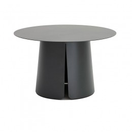 Rockervilleloungetafelmidnightgreydia70cm-Oosterikhome