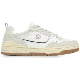 SneakersSergeBlancoVernaz