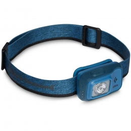 BlackDiamondAstro300-RHeadlamp