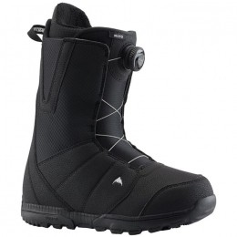 BurtonMotoBoa
