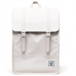 Herschel-SurveyBackpack-Dagrugzakmaat175lwitgrijs
