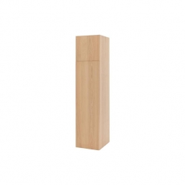 GoossensSlaapkamerkastMalagaineiken