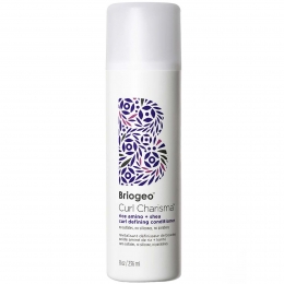 BriogeoCurlCharismaRiceAminoandSheaCurlDefiningConditioner236ml
