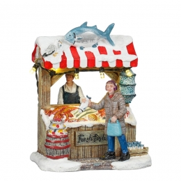 Fishmarketbatteryoperatedl9xb7xh11cmLuville-Luville