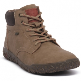 EnkellaarzenRelifeSAND