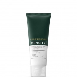 PhilipKingsleyDensityStimulatingHoofdhuidmasker75ml