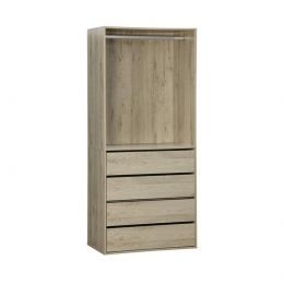 sweeek-Garderobemodulemet4ladenen1roede