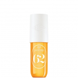 SoldeJaneiroCheirosa62PerfumeMist90ml
