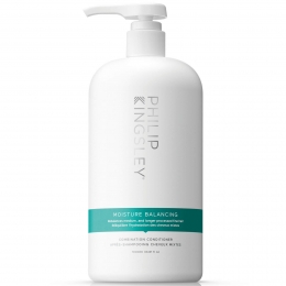 PhilipKingsleyVochtbalancerendeConditioner1000ml