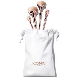 ICONICLondonHDBlendBasisset