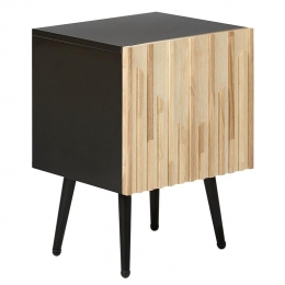 Beliani-DALCROSS-Nachtkastje-Lichtehoutkleur-MDF