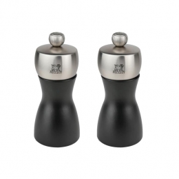 PeugeotFidjiPeper-enZoutmolenGeschenkset-H12cm