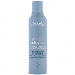 AvedaSmoothInfusionAntipluishaarShampoo200ml
