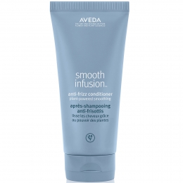 AvedaSmoothInfusionAntipluishaarConditioner200ml
