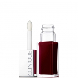 CliniqueLimited-EditionPopLipandCheekOilinBlackHoney7ml