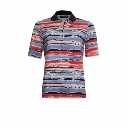 T-shirtpolokm