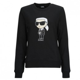 SweaterKarlLagerfeldIKONIK20KARLSWEATSHIRT