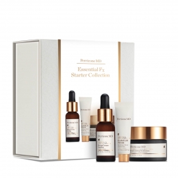 PerriconeMDEssentialFxAcylGlutathioneStarterSet