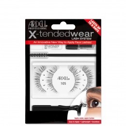 ArdellX-TendedWear105