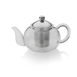 TheepotAriana08liter-Kela