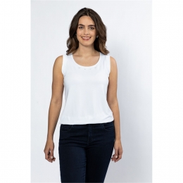Singleto-neck