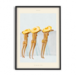 PSTRstudio-Maxime-Spying