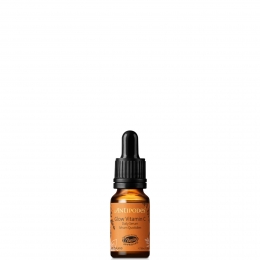 AntipodesMiniGlowRitualVitCSerumwithPlantHyaluronicAcid10ml