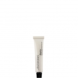 AntipodesMiniBaptiseH2OUltra-HydratingWaterGel15ml