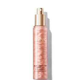 ICONICLondonPrep-Set-TanBruiningsnevelVerschillendeTinten-Original