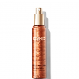 ICONICLondonPrep-Set-TanBruiningsnevelVerschillendeTinten-Glow