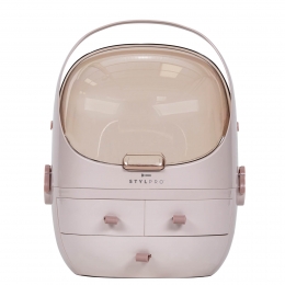 StylProBeautyPodlette