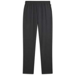 BroekEcoalfGAYATROUSERS