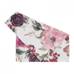 TafelkleedCtTableFLORISIA