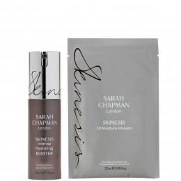 SarahChapmanSkinesisHydrationDuo
