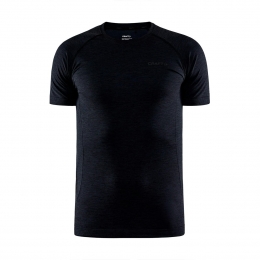 CraftCoreDryActiveComfortT-shirtHeren