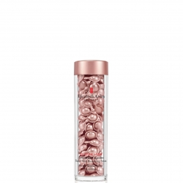 ElizabethArdenRetinolHPRCeramideCapsulesRapidSkinRenewingSerum90Capsules