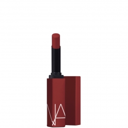 NARSPowermatteLipstick15gVariousShades-HighwaytoHell