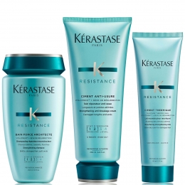 KrastaseResistanceStrengtheningTrioForFinetoMediumHair