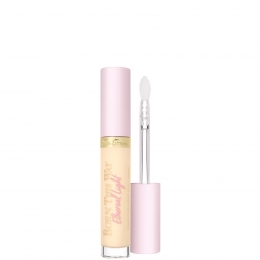 TooFacedBornThisWayEtherealLightLichtgevendeGladmakendeConcealer5mlVerschillendeTinten-VanillaWafer