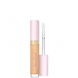 TooFacedBornThisWayEtherealLightLichtgevendeGladmakendeConcealer5mlVerschillendeTinten-Pecan