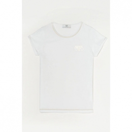 T-shirtLeTempsdesCerisesT-shirtSMLTRAGI