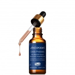 AntipodesCredoProbioticFermentRevitaliseSerum30ml