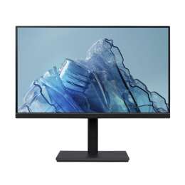 AcerVeroCB1MonitorCB241YZwart