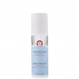 FirstAidBeautyHydraterendSerummetHyaluronzuur50ml