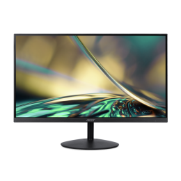AcerSA2MonitorSA242YEZwart