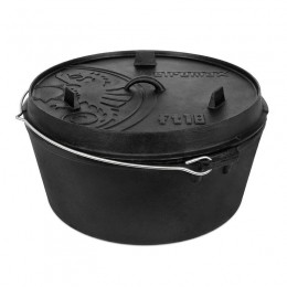 DutchovenFT-18-t161liter-Petromax