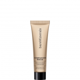 bareMineralsComplexionRescueVerhelderendeConcealer10mlVerschillendeTinten-DeepChestnut