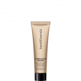 bareMineralsComplexionRescueVerhelderendeConcealer10mlVerschillendeTinten-DeepSienna
